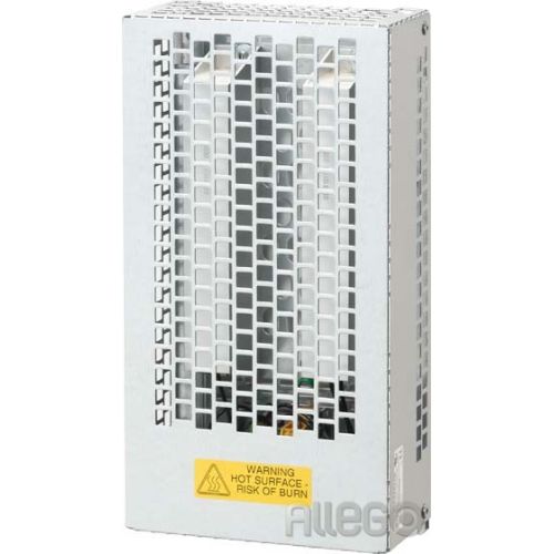 Bild: Siemens Bremswiderstand P=200W Pmax=4000W 6SL3201-0BE21-0AA0