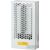 Bild: Siemens Bremswiderstand P=200W Pmax=4000W 6SL3201-0BE21-0AA0