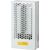 Bild: Siemens Bremswiderstand P=200W Pmax=4000W 6SL3201-0BE21-0AA0