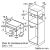 Bild: Siemens CB674GBS1 IQ700