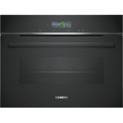 Siemens CB734G1B1