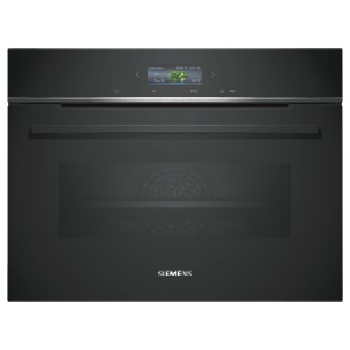 Bild: Siemens CB734G1B1