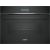 Bild: Siemens CB734G1B1