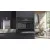 Bild: Siemens Kompaktbackofen CB734G1B1 iQ700 | Einbau-Backofen 47l | 11 Heizarten | Home Connect | A+ | Schwarz