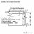Bild: Siemens CB734G1B1