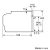 Bild: Siemens CB734G1B1