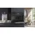 Bild: Siemens Kompaktbackofen CB774G1B1 iQ700 | Einbau-Backofen 47l | 11 Heizarten | Pyrolyse | A+ | Smart Home | Schwarz