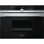 Bild: Siemens CD634GAS0