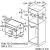 Bild: Siemens CD634GAW0