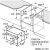 Bild: Siemens CD634GAW0