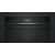Bild: Siemens CD714GXB1
