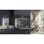 Bild: Siemens CD714GXB1