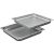 Bild: Siemens CD714GXB1