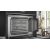Bild: Siemens CD714GXB1