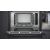 Bild: Siemens CD714GXB1