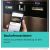 Bild: Siemens CD714GXB1