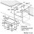 Bild: Siemens CD714GXB1
