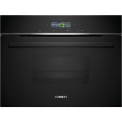 Siemens CD714GXB1