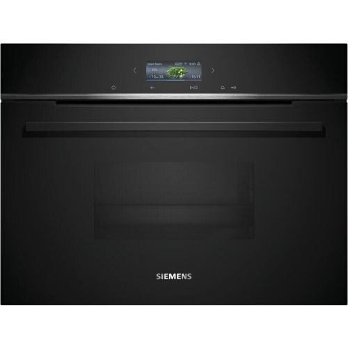 Bild: Siemens CD714GXB1