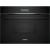 Bild: Siemens CD714GXB1