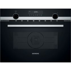 Siemens CM585AGS0