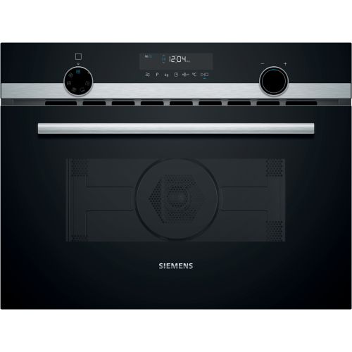 Bild: Siemens CM585AGS0