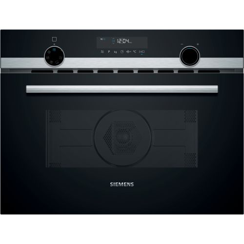 Bild: Siemens CM585AGS0