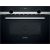 Bild: Siemens CM585AGS0