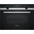 Bild: Siemens CM585AMS0