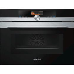 Siemens CM636GNS1 iQ700