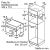 Bild: Siemens CM676G0S1