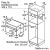 Bild: Siemens CM678G4S1