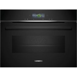 Siemens CM724G1B1