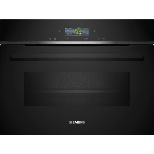 Bild: Siemens CM724G1B1
