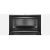 Bild: Siemens CS658GRS6 iQ700