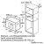 Bild: Siemens CT636LES1 iQ700