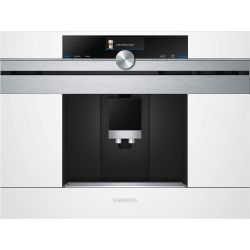 Siemens CT636LEW1 iQ700