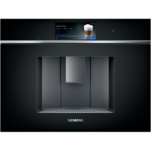 Bild: Siemens CT718L1B0