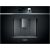 Bild: Siemens CT718L1B0
