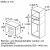 Bild: Siemens CT718L1B0