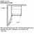 Bild: Siemens CT718L1B0