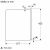 Bild: Siemens CT718L1B0