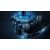 Bild: Siemens CT718L1B0