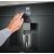 Bild: Siemens CT718L1B0