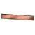 Bild: Siemens Cu-Sammelschiene 30x5mm,450A,L=750mm 8GK9735-0KK30