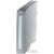Bild: Siemens Digitalausgabemodul DQ 16x24VDC 6ES7522-1BH10-0AA0