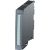 Bild: Siemens Digitalausgabemodul DQ 16x24VDC 6ES7522-1BH10-0AA0