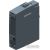 Bild: Siemens Digitalausgabemodul DQ 8x24VDC/0. 6ES7132-6BF01-0AA0