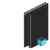 Bild: Siemens SM 421 Digitaleingabemodul 6ES7421-1BL01-0AA0 | S7-400 | 32 Eingänge | DC 24V | ATEX 3G