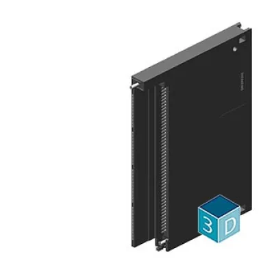 Siemens SM 421 Digitaleingabemodul 6ES7421-1BL01-0AA0 | S7-400 | 32 Eingänge | DC 24V | ATEX 3G
